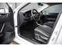 Volkswagen Polo 1.0 TSi 95 pk Highline | Camera | Virtual Cockpit | Navigatie