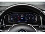 Volkswagen Polo 1.0 TSi 95 pk Highline | Camera | Virtual Cockpit | Navigatie