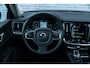 Volvo V60 T8 Recharge AWD Inscription | Trekhaak | Adaptieve Cruise Control | Panoramadak | Parkeercamera | Donker glas | Stoel-/Stuurverwarming |