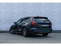 Volvo V60 T8 Recharge AWD Inscription | Trekhaak | Adaptieve Cruise Control | Panoramadak | Parkeercamera | Donker glas | Stoel-/Stuurverwarming |