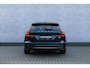 Volvo V60 T8 Recharge AWD Inscription | Trekhaak | Adaptieve Cruise Control | Panoramadak | Parkeercamera | Donker glas | Stoel-/Stuurverwarming |
