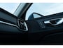 Volvo V60 T8 Recharge AWD Inscription | Trekhaak | Adaptieve Cruise Control | Panoramadak | Parkeercamera | Donker glas | Stoel-/Stuurverwarming |