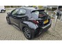 Toyota Yaris 1.5 Hybride Active NLauto | All-in | Dealeronderhouden