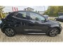 Toyota Yaris 1.5 Hybride Active NLauto | All-in | Dealeronderhouden