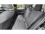 Toyota Yaris 1.5 Hybride Active NLauto | All-in | Dealeronderhouden