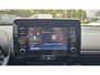Toyota Yaris 1.5 Hybride Active NLauto | All-in | Dealeronderhouden