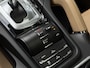 Porsche Cayenne 3.0 S E-Hybrid Platinum Edition