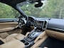Porsche Cayenne 3.0 S E-Hybrid Platinum Edition