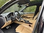 Porsche Cayenne 3.0 S E-Hybrid Platinum Edition