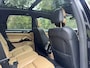 Porsche Cayenne 3.0 S E-Hybrid Platinum Edition