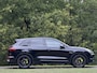Porsche Cayenne 3.0 S E-Hybrid Platinum Edition