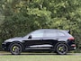 Porsche Cayenne 3.0 S E-Hybrid Platinum Edition