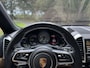Porsche Cayenne 3.0 S E-Hybrid Platinum Edition