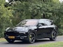 Porsche Cayenne 3.0 S E-Hybrid Platinum Edition