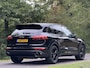 Porsche Cayenne 3.0 S E-Hybrid Platinum Edition