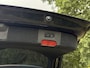 Porsche Cayenne 3.0 S E-Hybrid Platinum Edition