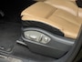 Porsche Cayenne 3.0 S E-Hybrid Platinum Edition