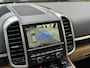 Porsche Cayenne 3.0 S E-Hybrid Platinum Edition