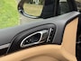 Porsche Cayenne 3.0 S E-Hybrid Platinum Edition