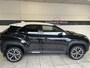 Toyota Yaris Cross 1.5 Hybrid Executive