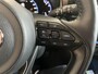 Toyota Yaris Cross 1.5 Hybrid Executive
