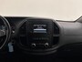 Mercedes-Benz Vito 119 CDI Lang Automaat Airco Cruise Control Camera Parkeersensoren Achterklep Trekhaak Side bars