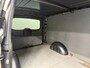 Mercedes-Benz Vito 119 CDI Lang Automaat Airco Cruise Control Camera Parkeersensoren Achterklep Trekhaak Side bars