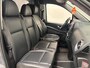 Mercedes-Benz Vito 119 CDI Lang Automaat Airco Cruise Control Camera Parkeersensoren Achterklep Trekhaak Side bars