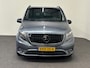 Mercedes-Benz Vito 119 CDI Lang Automaat Airco Cruise Control Camera Parkeersensoren Achterklep Trekhaak Side bars