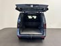 Mercedes-Benz Vito 119 CDI Lang Automaat Airco Cruise Control Camera Parkeersensoren Achterklep Trekhaak Side bars
