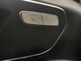 Mercedes-Benz Vito 119 CDI Lang Automaat Airco Cruise Control Camera Parkeersensoren Achterklep Trekhaak Side bars