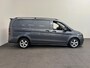 Mercedes-Benz Vito 119 CDI Lang Automaat Airco Cruise Control Camera Parkeersensoren Achterklep Trekhaak Side bars