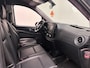 Mercedes-Benz Vito 119 CDI Lang Automaat Airco Cruise Control Camera Parkeersensoren Achterklep Trekhaak Side bars