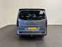 Mercedes-Benz Vito 119 CDI Lang Automaat Airco Cruise Control Camera Parkeersensoren Achterklep Trekhaak Side bars