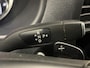Mercedes-Benz Vito 119 CDI Lang Automaat Airco Cruise Control Camera Parkeersensoren Achterklep Trekhaak Side bars