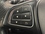 Mercedes-Benz Vito 119 CDI Lang Automaat Airco Cruise Control Camera Parkeersensoren Achterklep Trekhaak Side bars