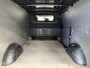 Mercedes-Benz Vito 119 CDI Lang Automaat Airco Cruise Control Camera Parkeersensoren Achterklep Trekhaak Side bars