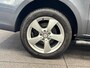 Mercedes-Benz Vito 119 CDI Lang Automaat Airco Cruise Control Camera Parkeersensoren Achterklep Trekhaak Side bars