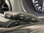 Mercedes-Benz Vito 119 CDI Lang Automaat Airco Cruise Control Camera Parkeersensoren Achterklep Trekhaak Side bars