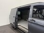 Mercedes-Benz Vito 119 CDI Lang Airco Cruise Control LM velgen Spoiler Achterklep Trekhaak Side bars