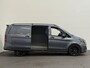 Mercedes-Benz Vito 119 CDI Lang Airco Cruise Control LM velgen Spoiler Achterklep Trekhaak Side bars