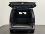 Mercedes-Benz Vito 119 CDI Lang Airco Cruise Control LM velgen Spoiler Achterklep Trekhaak Side bars