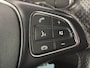 Mercedes-Benz Vito 119 CDI Lang Automaat Airco Cruise Control Camera Parkeersensoren Achterklep Trekhaak Side bars