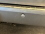 Mercedes-Benz Vito 119 CDI Lang Automaat Airco Cruise Control Camera Parkeersensoren Achterklep Trekhaak Side bars