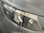 Mercedes-Benz Vito 119 CDI Lang Automaat Airco Cruise Control Camera Parkeersensoren Achterklep Trekhaak Side bars