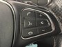 Mercedes-Benz Vito 119 CDI Lang Automaat Airco Cruise Control Camera Parkeersensoren Achterklep Trekhaak Side bars