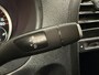 Mercedes-Benz Vito 119 CDI Lang Automaat Airco Cruise Control Camera Parkeersensoren Achterklep Trekhaak Side bars