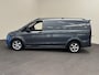Mercedes-Benz Vito 119 CDI Lang Automaat Airco Cruise Control Camera Parkeersensoren Achterklep Trekhaak Side bars
