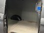 Mercedes-Benz Vito 119 CDI Lang Automaat Airco Cruise Control Camera Parkeersensoren Achterklep Trekhaak Side bars