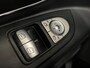 Mercedes-Benz Vito 119 CDI Lang Automaat Airco Cruise Control Camera Parkeersensoren Achterklep Trekhaak Side bars